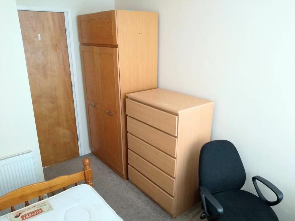 Additional property image - Wood Vale, Hatfield
