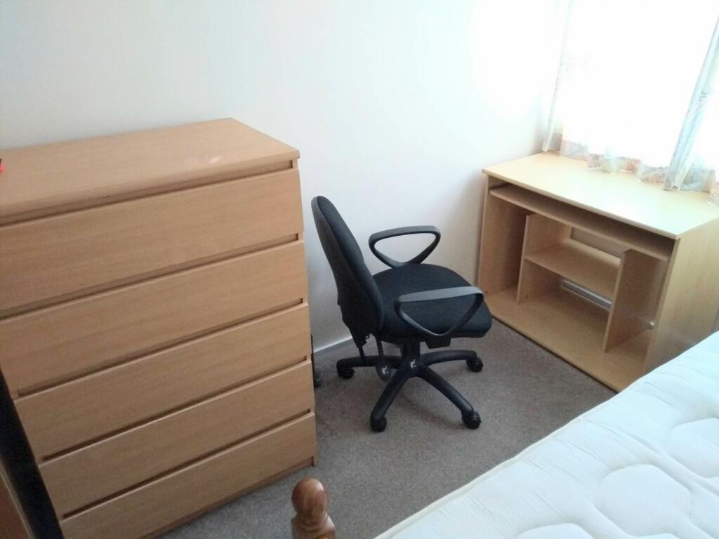 Additional property image - Wood Vale, Hatfield