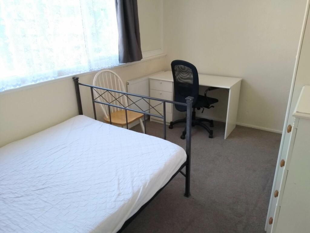 Additional property image - Wood Vale, Hatfield