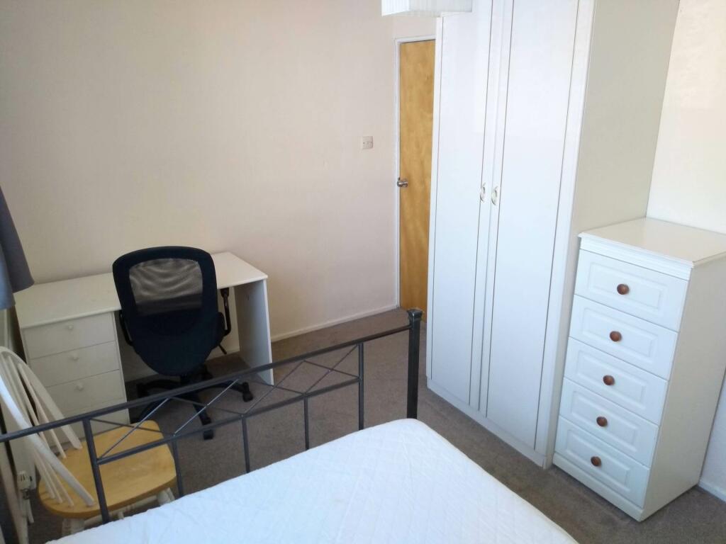 Additional property image - Wood Vale, Hatfield