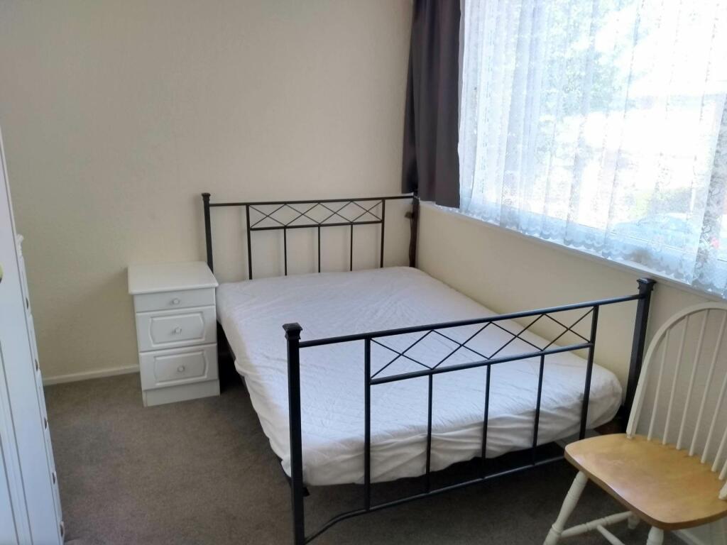 Additional property image - Wood Vale, Hatfield