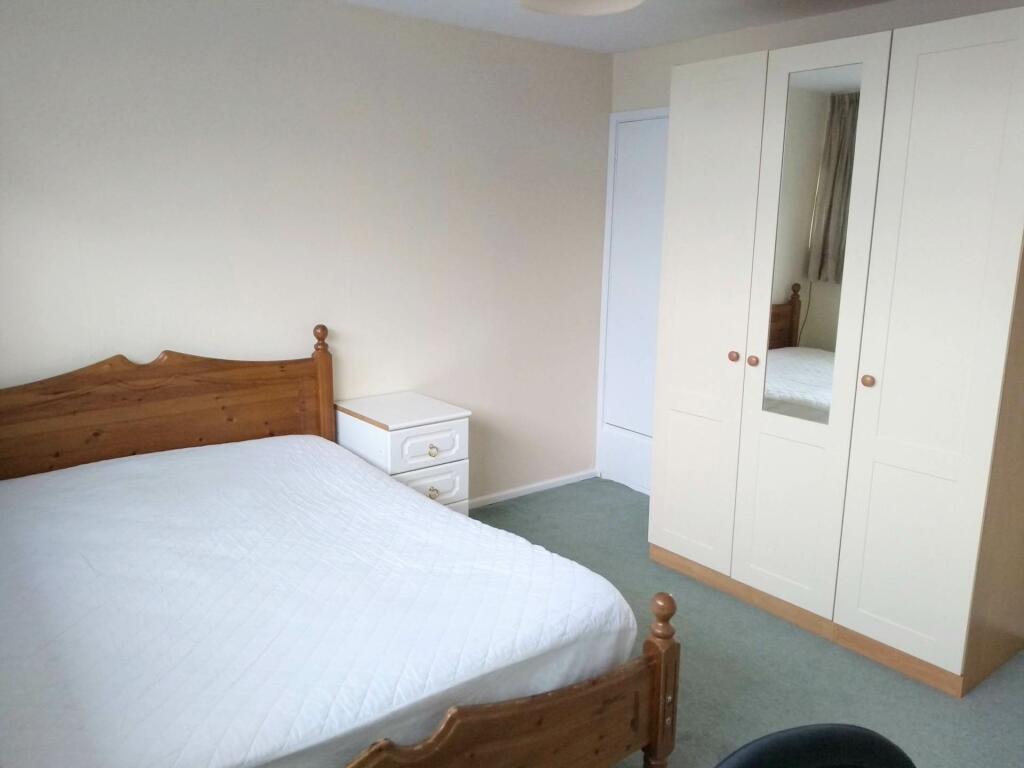 Additional property image - Wood Vale, Hatfield