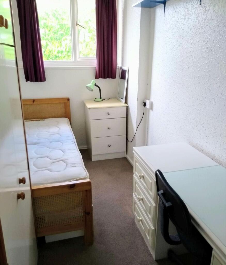 Additional property image - Wood Vale, Hatfield