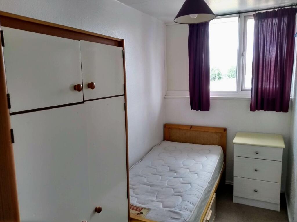 Additional property image - Wood Vale, Hatfield