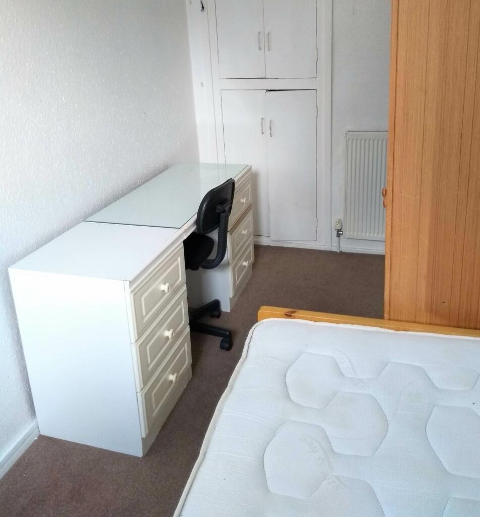 Additional property image - Wood Vale, Hatfield