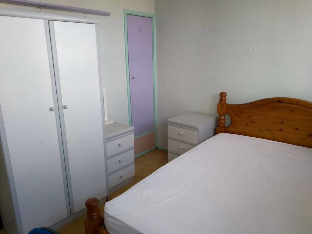 Additional property image - Wood Vale, Hatfield