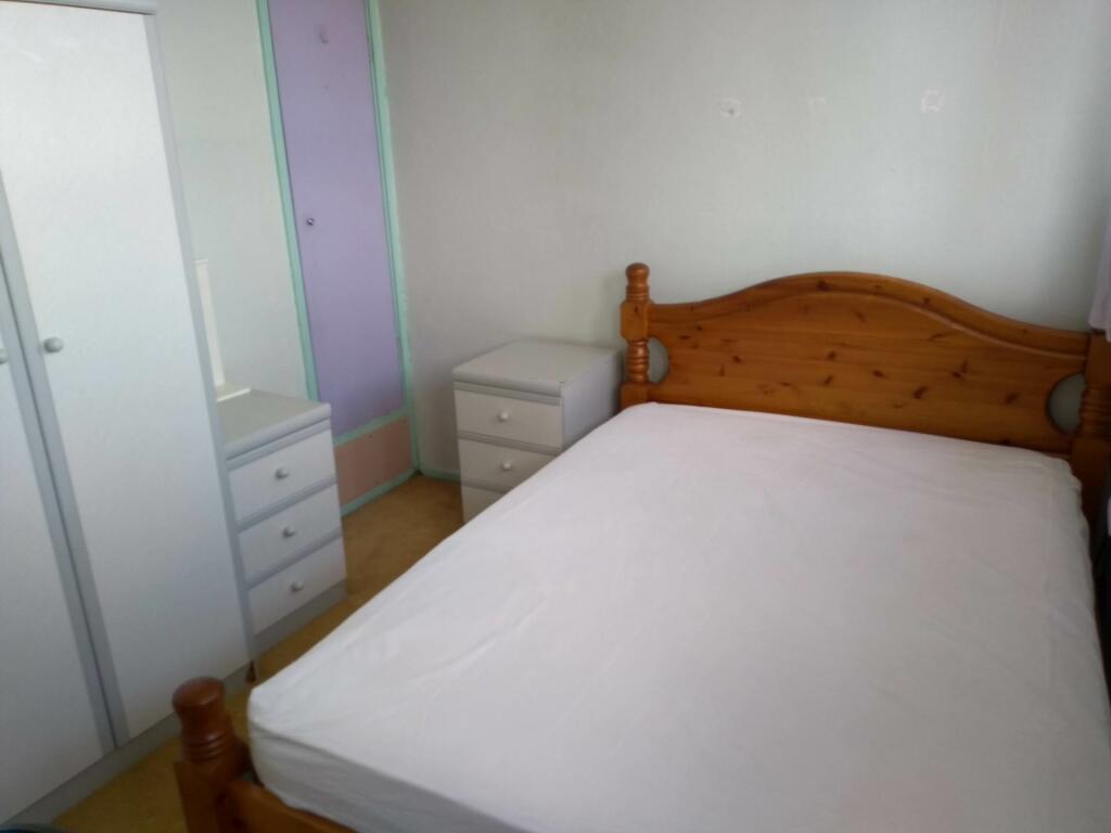 Additional property image - Wood Vale, Hatfield