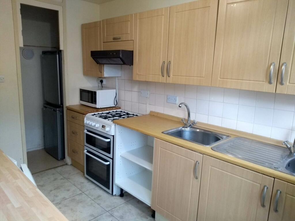 Additional property image - Wood Vale, Hatfield
