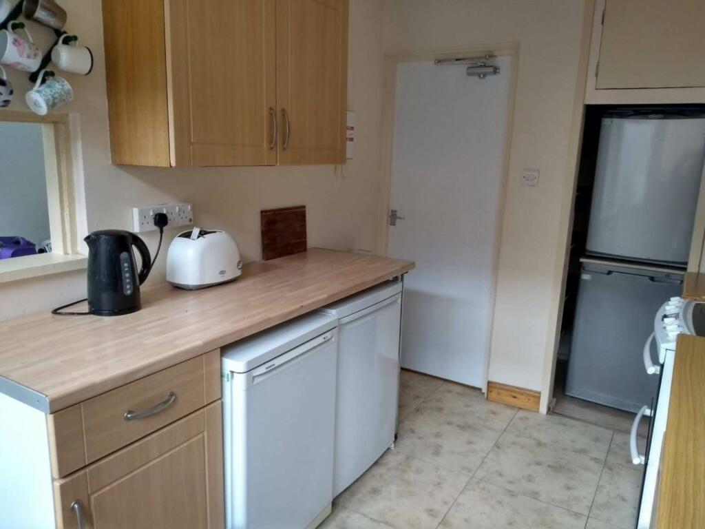 Additional property image - Wood Vale, Hatfield