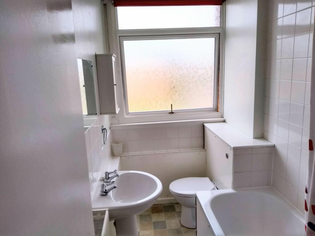 Additional property image - Wood Vale, Hatfield