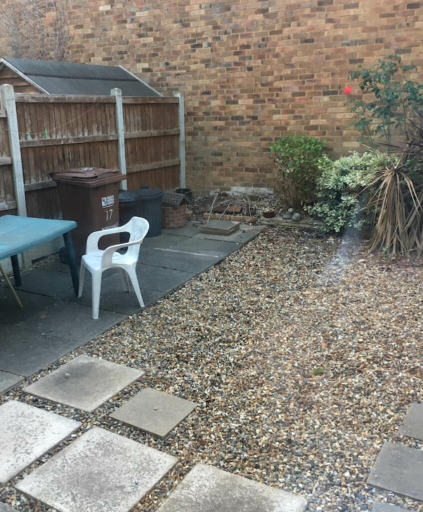 Additional property image - Wood Vale, Hatfield