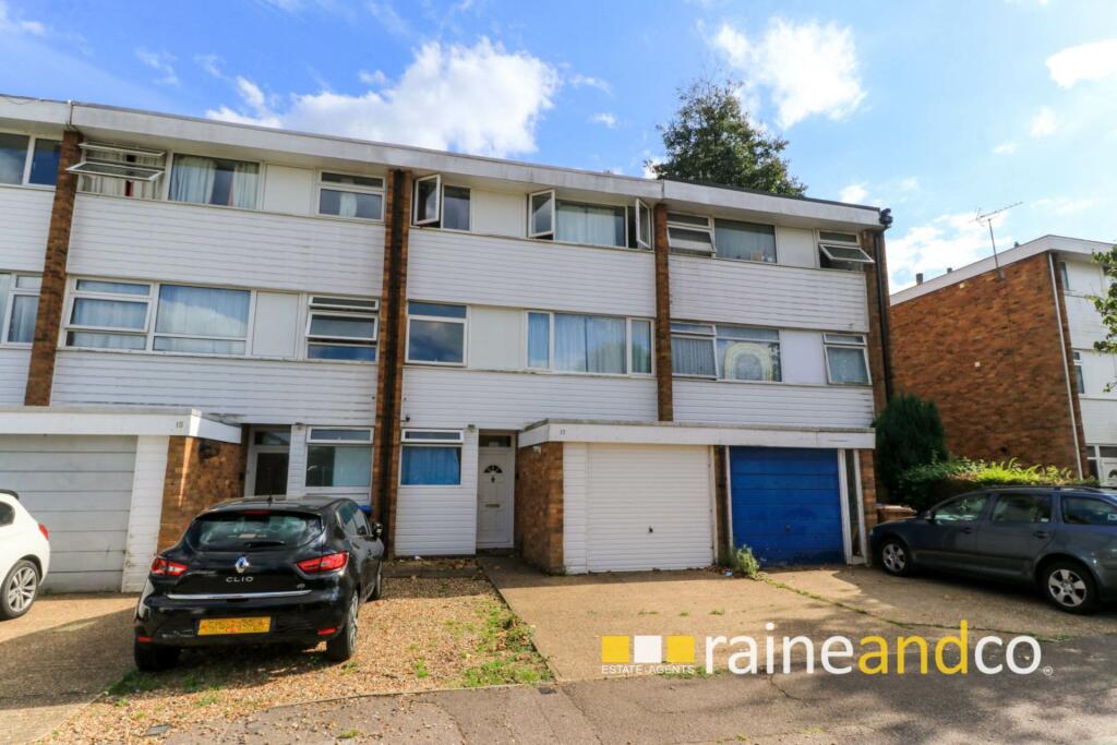 Additional property image - Wood Vale, Hatfield