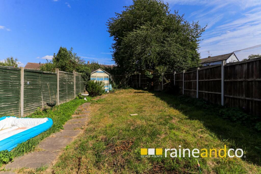 Additional property image - Veritys, Hatfield
