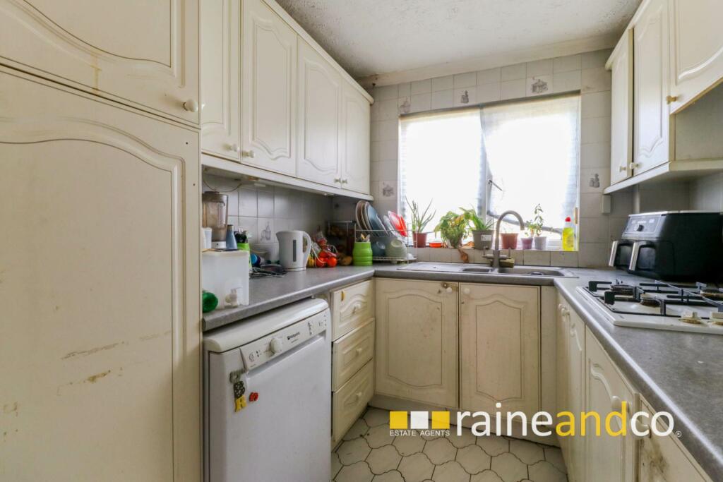 Additional property image - Veritys, Hatfield