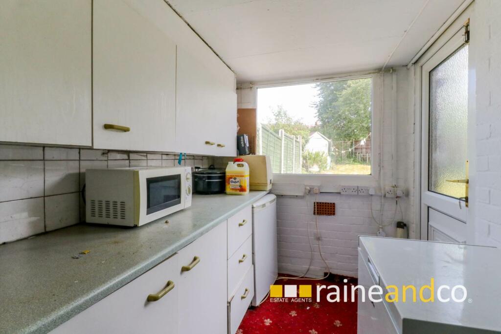 Additional property image - Veritys, Hatfield