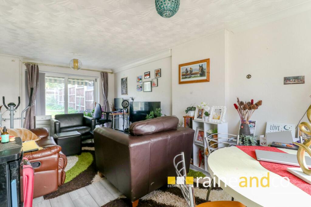 Additional property image - Veritys, Hatfield