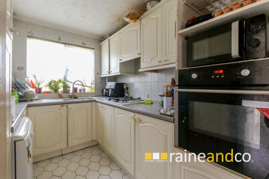 Additional property image - Veritys, Hatfield