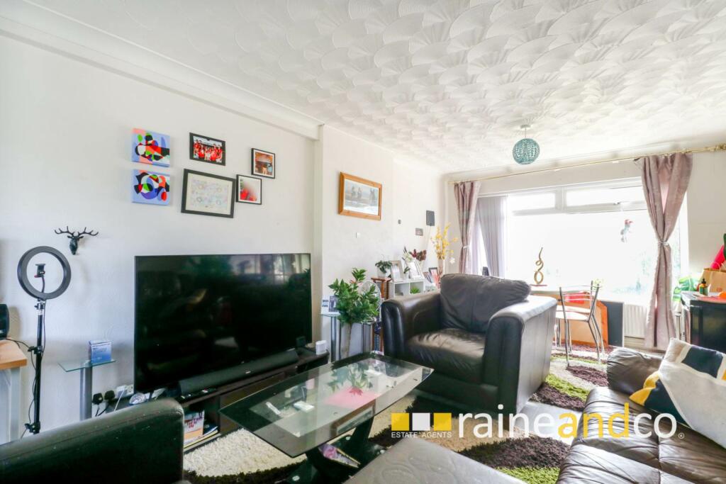 Additional property image - Veritys, Hatfield