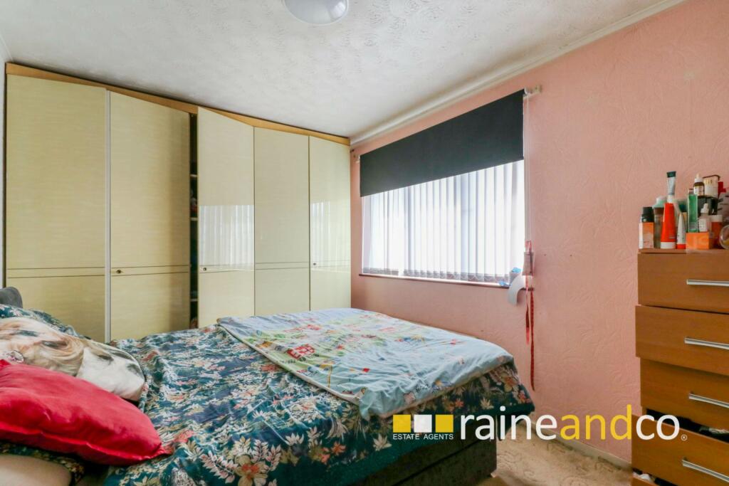 Additional property image - Veritys, Hatfield