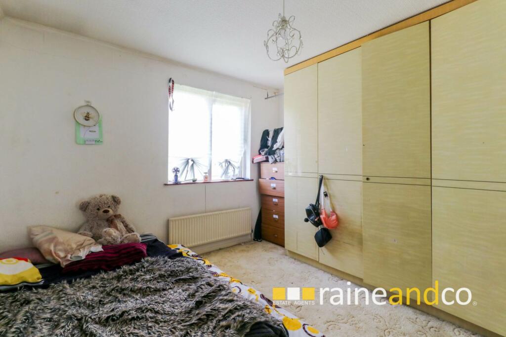 Additional property image - Veritys, Hatfield