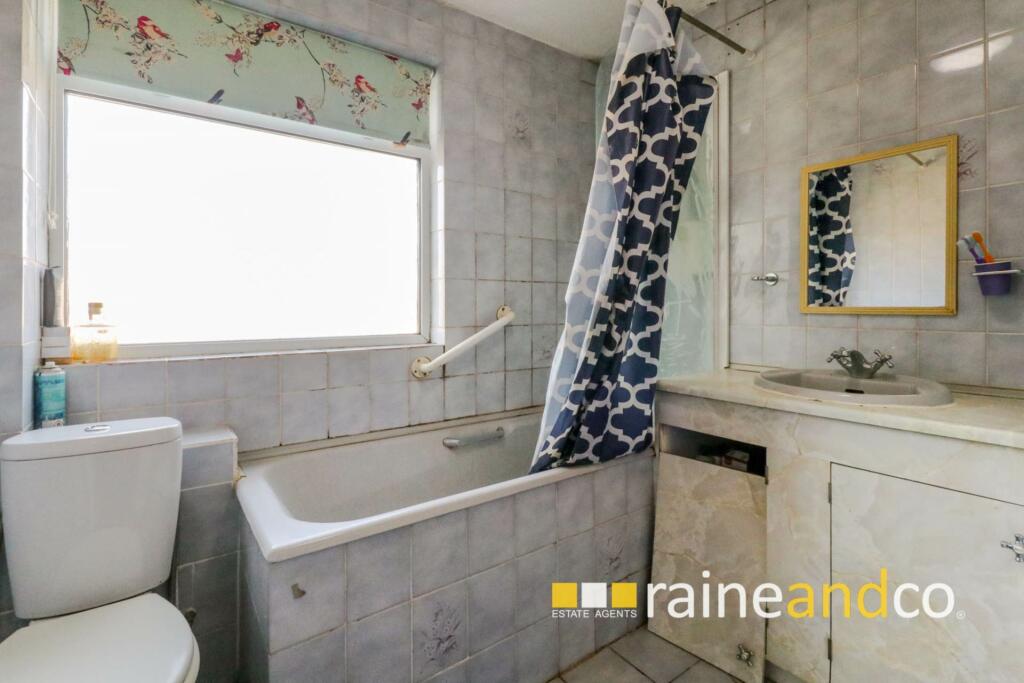 Additional property image - Veritys, Hatfield