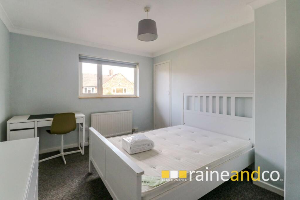 Additional property image - Holly Close, Hatfield