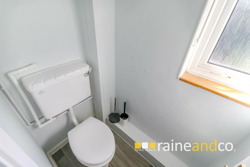 Additional property image - Holly Close, Hatfield