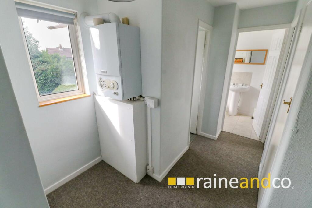 Additional property image - Holly Close, Hatfield