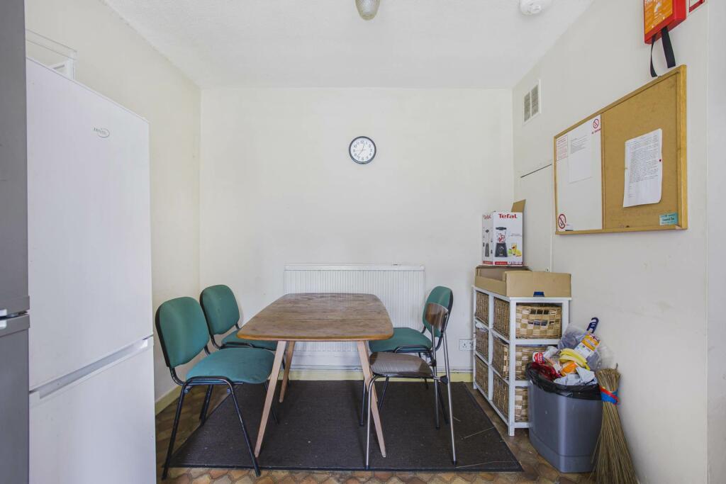 Additional property image - Millwards, Hatfield