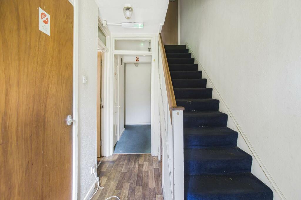 Additional property image - Millwards, Hatfield
