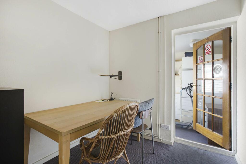 Additional property image - Millwards, Hatfield