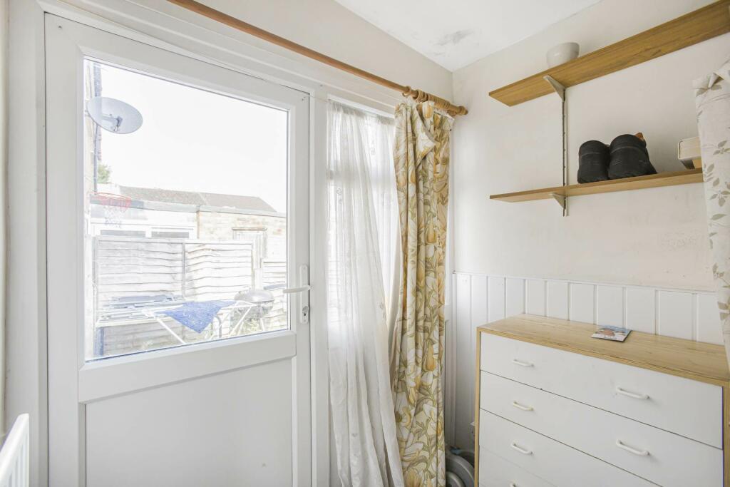 Additional property image - Millwards, Hatfield