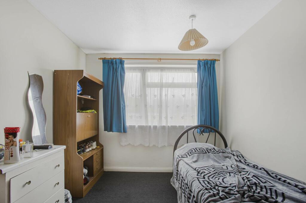 Additional property image - Millwards, Hatfield