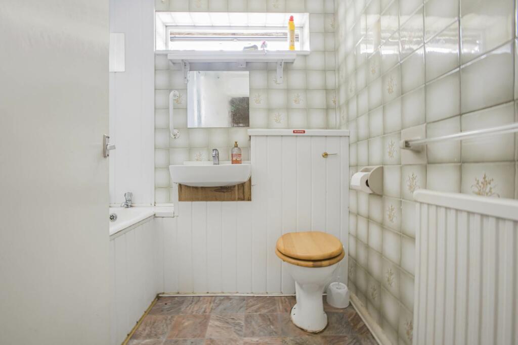 Additional property image - Millwards, Hatfield