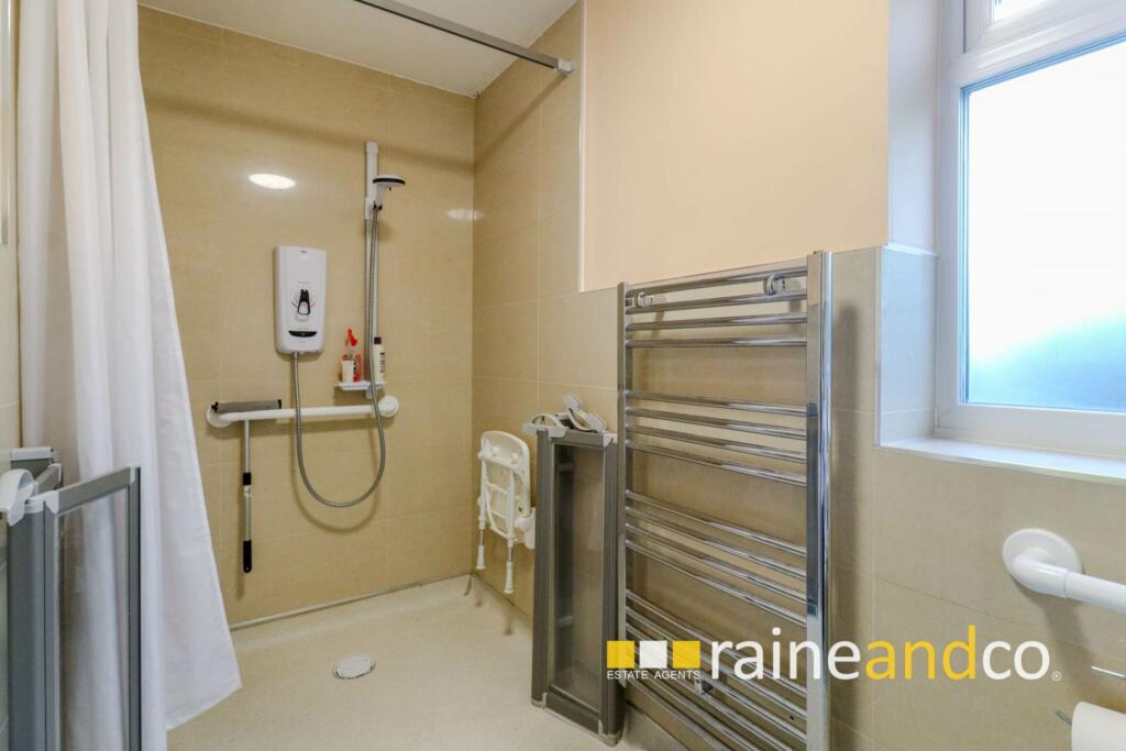 Additional property image - Sycamore Avenue, Hatfield