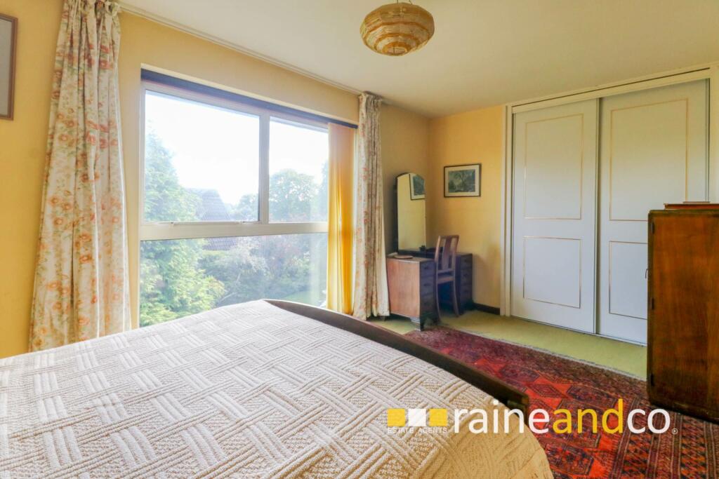 Additional property image - Sycamore Avenue, Hatfield