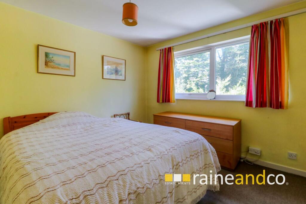 Additional property image - Sycamore Avenue, Hatfield