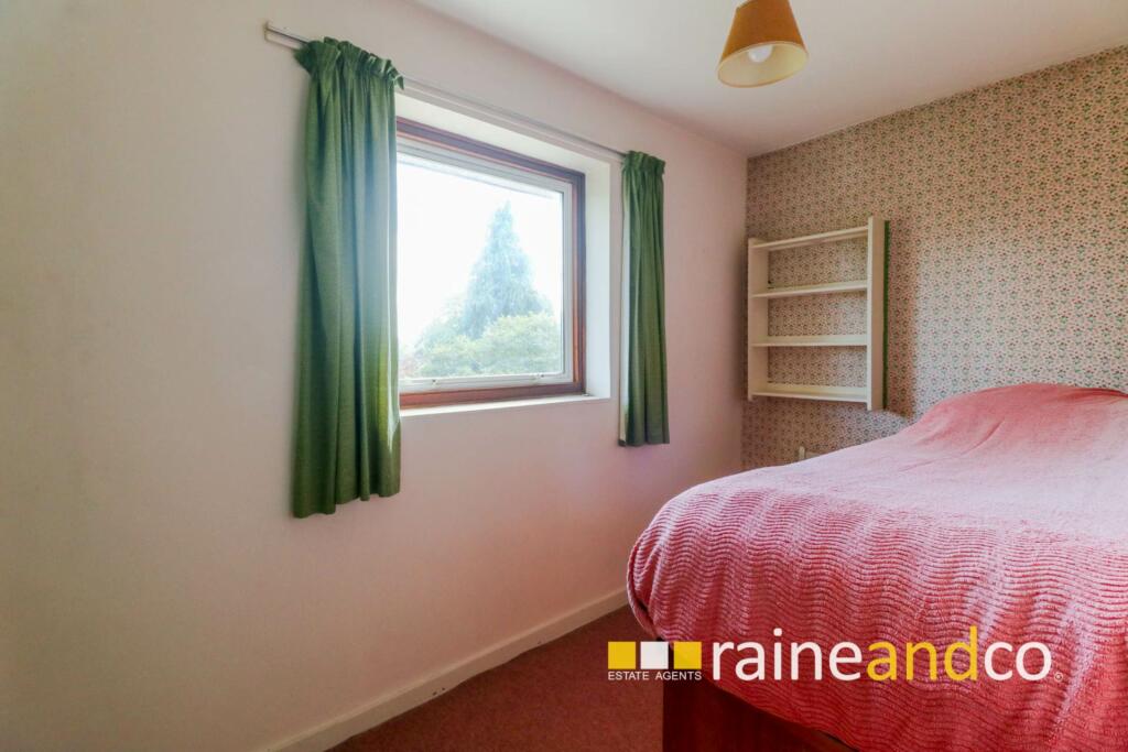 Additional property image - Sycamore Avenue, Hatfield