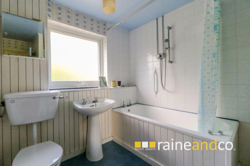 Additional property image - Sycamore Avenue, Hatfield