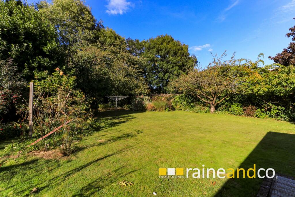 Additional property image - Sycamore Avenue, Hatfield