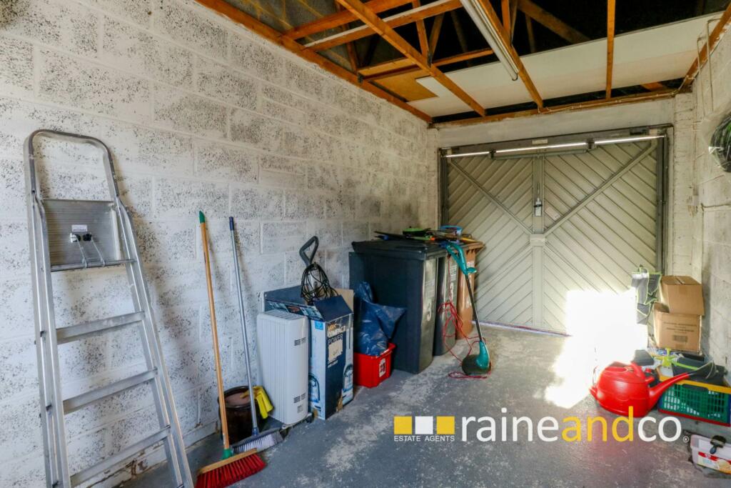 Additional property image - Hamilton Court, Hatfield