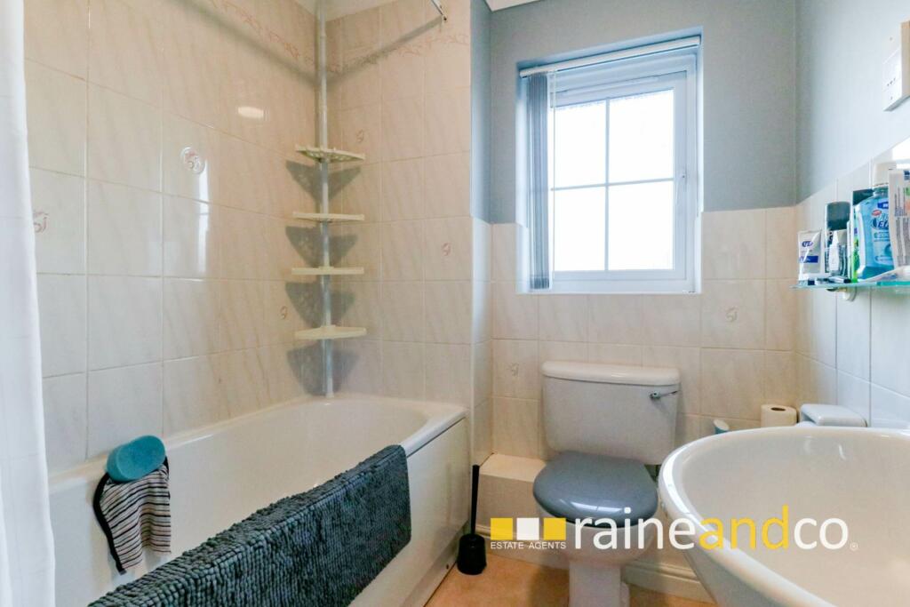 Additional property image - Hamilton Court, Hatfield