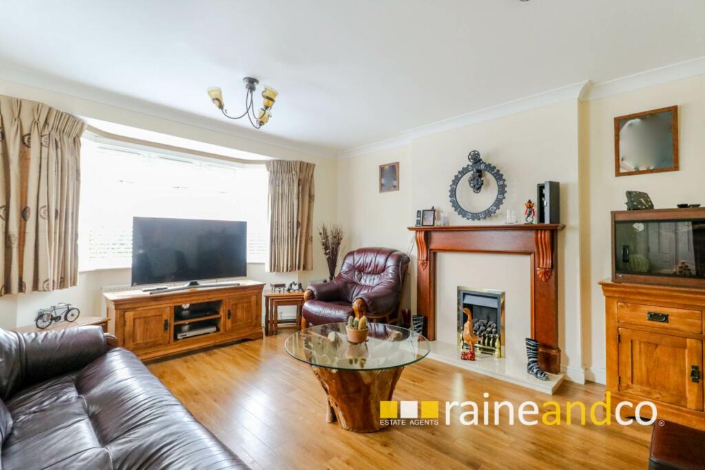 Additional property image - Lavender Close, Hatfield