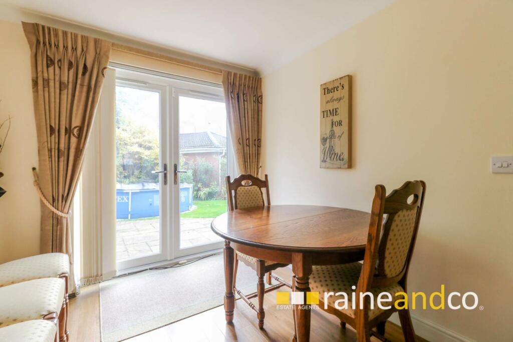 Additional property image - Lavender Close, Hatfield