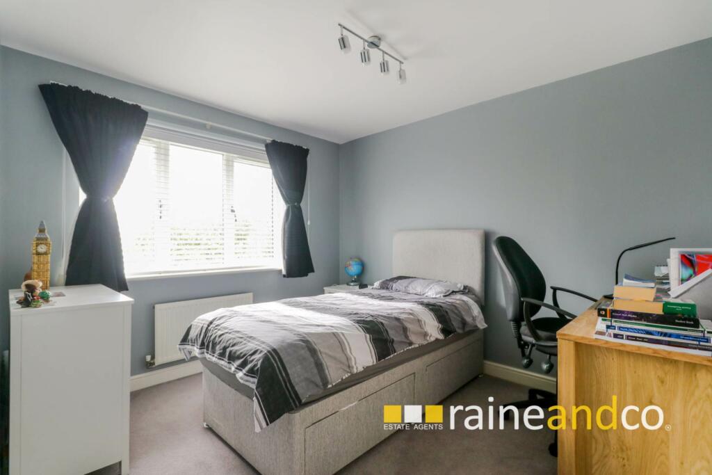 Additional property image - Lavender Close, Hatfield