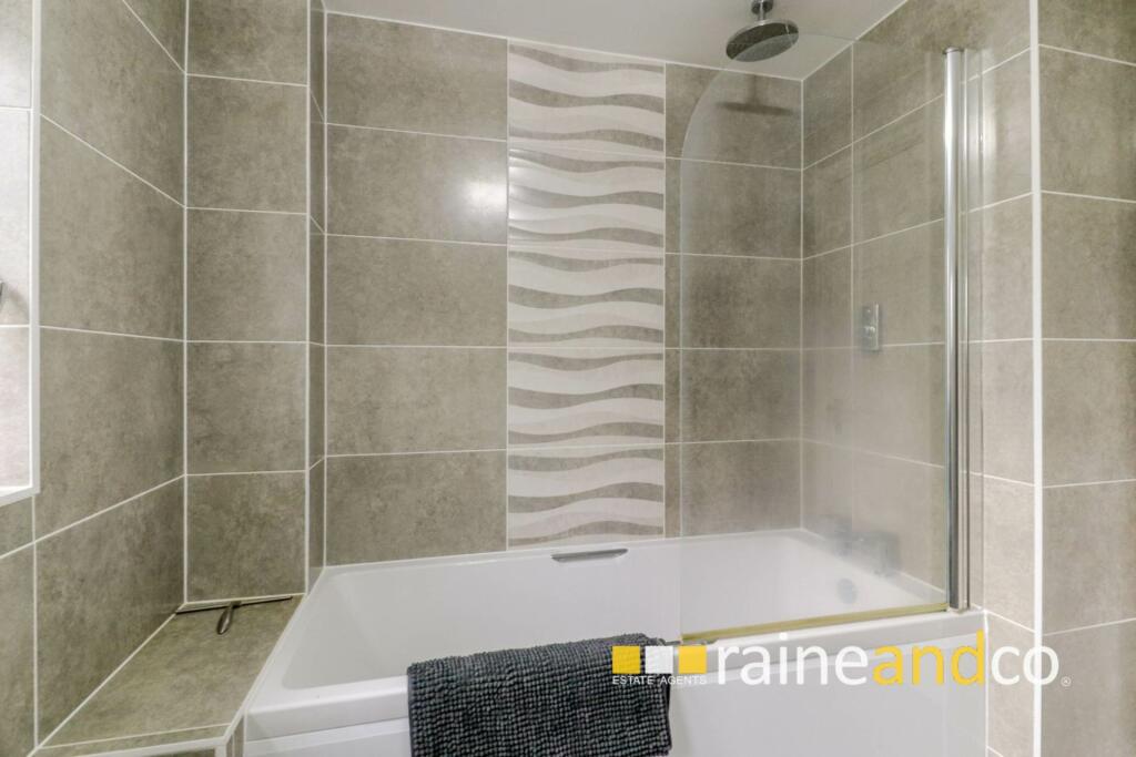 Additional property image - Lavender Close, Hatfield