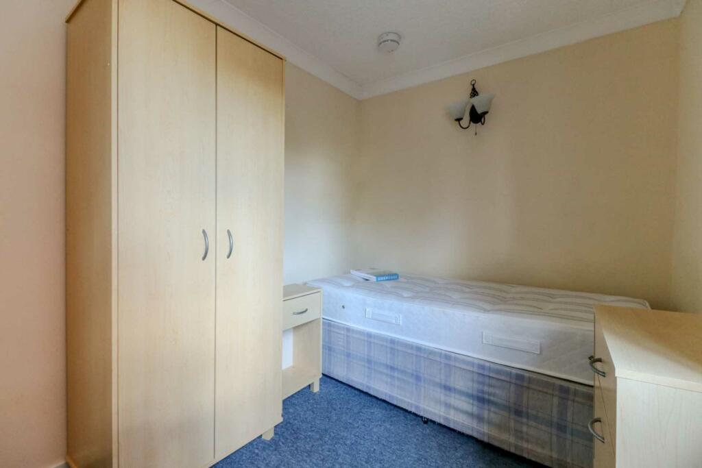 Additional property image - Ferndells, Hatfield