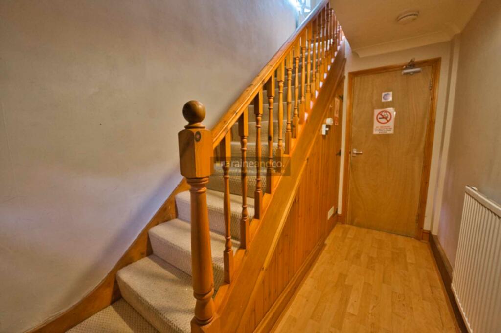 Additional property image - Willow Way, Hatfield