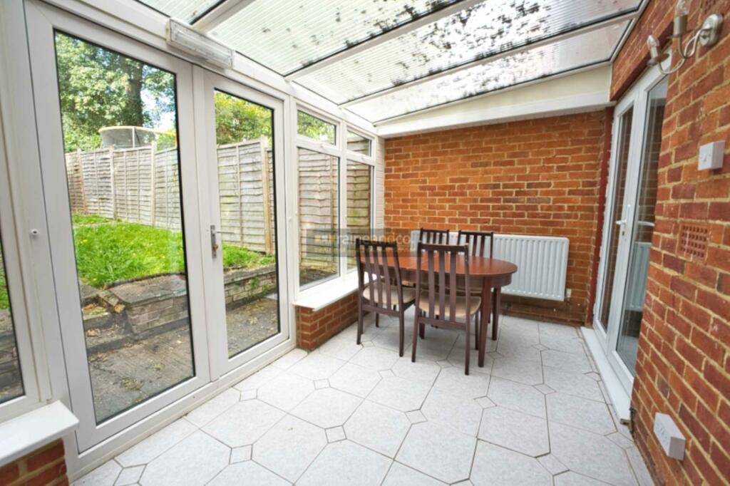 Additional property image - Willow Way, Hatfield