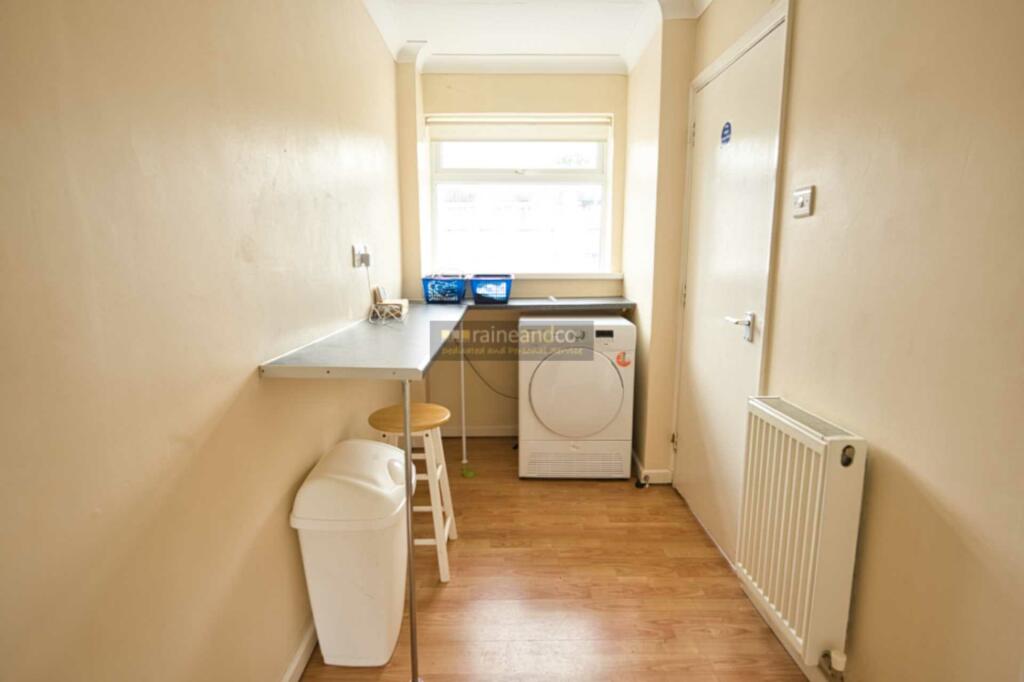 Additional property image - Cherry Way, Hatfield